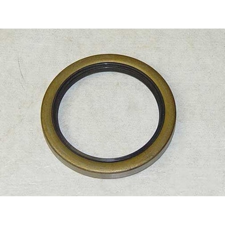 Aftermarket CR28687 seal Fits TCM CR28687-PVE